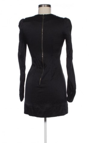 Sukienka French Connection, Rozmiar S, Kolor Czarny, Cena 51,99 zł