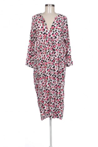 Šaty  Frieda & Freddies, Velikost L, Barva Vícebarevné, Cena  349,00 Kč