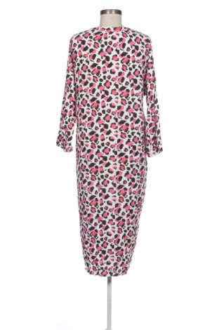 Šaty  Frieda & Freddies, Velikost L, Barva Vícebarevné, Cena  349,00 Kč