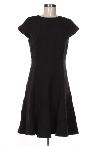 Ruha Friends Like These, Méret L, Szín Fekete, Ár 19 459 Ft