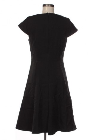 Ruha Friends Like These, Méret L, Szín Fekete, Ár 19 459 Ft