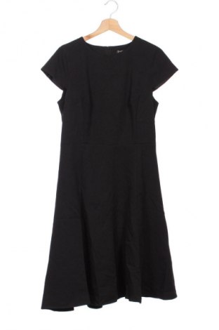 Kleid Friends Like These, Größe L, Farbe Schwarz, Preis 31,99 €
