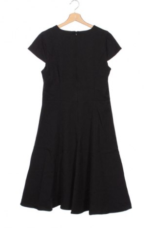 Kleid Friends Like These, Größe L, Farbe Schwarz, Preis 31,99 €