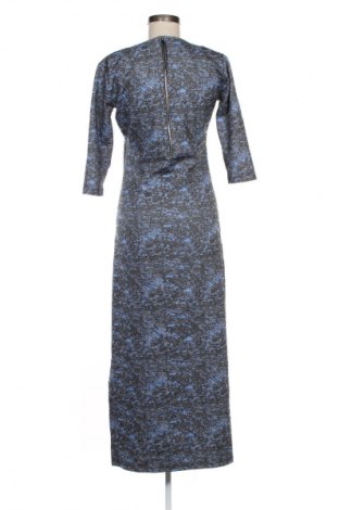 Šaty  Frisur, Velikost S, Barva Vícebarevné, Cena  129,00 Kč