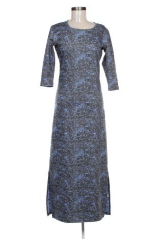 Šaty  Frisur, Velikost S, Barva Vícebarevné, Cena  129,00 Kč