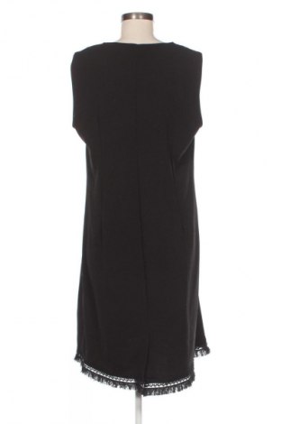 Ruha Fuego, Méret XL, Szín Sokszínű, Ár 3 909 Ft