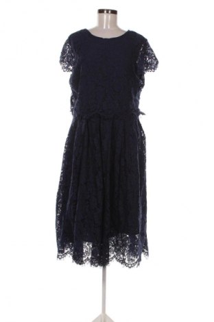 Ruha Full Circle, Méret XL, Szín Kék, Ár 10 459 Ft