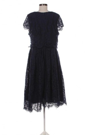 Ruha Full Circle, Méret XL, Szín Kék, Ár 10 459 Ft