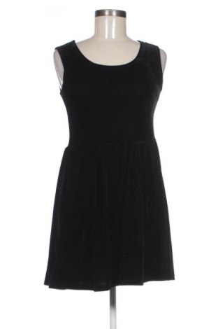 Šaty  Fullah Sugah, Velikost M, Barva Černá, Cena  129,00 Kč