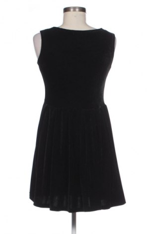 Šaty  Fullah Sugah, Velikost M, Barva Černá, Cena  129,00 Kč