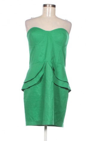 Ruha G:21, Méret XL, Szín Zöld, Ár 2 239 Ft