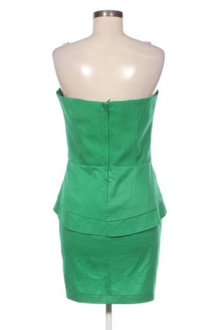 Ruha G:21, Méret XL, Szín Zöld, Ár 2 239 Ft