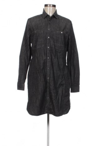 Šaty  G-Star Raw, Veľkosť M, Farba Čierna, Cena  26,95 €