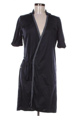 Рокля G-Star Raw, Размер M, Цвят Син, Цена 34,26 €