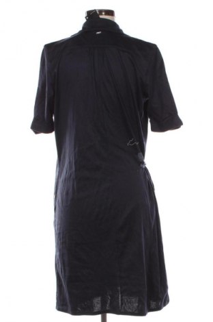 Рокля G-Star Raw, Размер M, Цвят Син, Цена 34,26 €