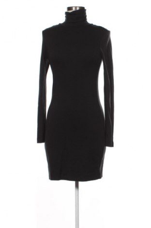 Sukienka G-Star Raw, Rozmiar L, Kolor Czarny, Cena 95,99 zł