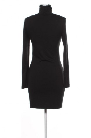 Sukienka G-Star Raw, Rozmiar L, Kolor Czarny, Cena 95,99 zł