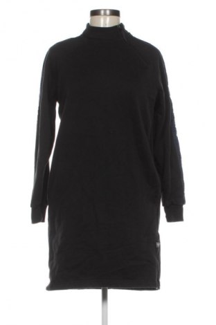 Ruha G-Star Raw, Méret L, Szín Sokszínű, Ár 13 239 Ft