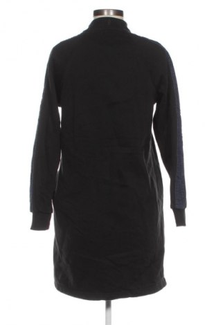 Ruha G-Star Raw, Méret L, Szín Sokszínű, Ár 13 239 Ft