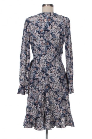 Sukienka G-maxx, Rozmiar S, Kolor Kolorowy, Cena 83,32 zł