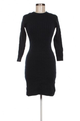 Sukienka Gant, Rozmiar XS, Kolor Niebieski, Cena 241,99 zł