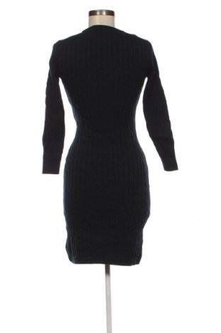 Sukienka Gant, Rozmiar XS, Kolor Niebieski, Cena 241,99 zł