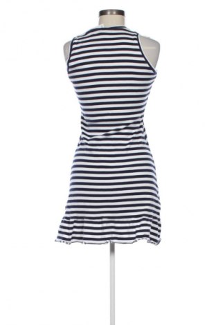 Sukienka Gant, Rozmiar S, Kolor Kolorowy, Cena 356,00 zł