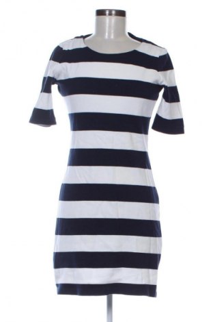 Rochie Gant, Mărime S, Culoare Multicolor, Preț 218,99 Lei