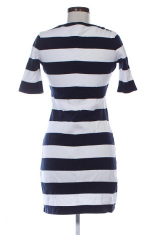 Rochie Gant, Mărime S, Culoare Multicolor, Preț 218,99 Lei