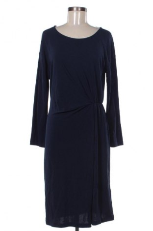 Sukienka Gant, Rozmiar L, Kolor Niebieski, Cena 193,99 zł