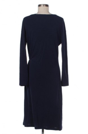 Sukienka Gant, Rozmiar L, Kolor Niebieski, Cena 193,99 zł