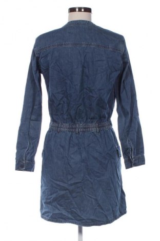 Šaty  Gap, Velikost S, Barva Modrá, Cena  189,00 Kč