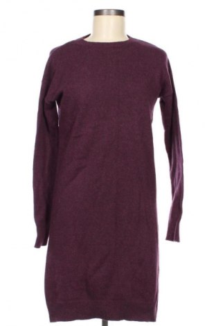 Sukienka Gap, Rozmiar XS, Kolor Kolorowy, Cena 31,99 zł