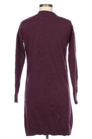 Sukienka Gap, Rozmiar XS, Kolor Kolorowy, Cena 31,99 zł