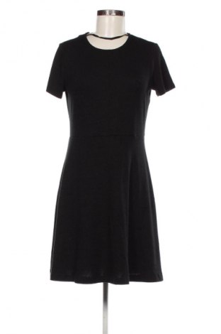 Šaty  Gap, Veľkosť M, Farba Čierna, Cena  9,97 €