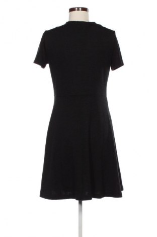 Šaty  Gap, Veľkosť M, Farba Čierna, Cena  9,97 €