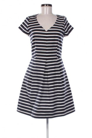 Rochie Gap, Mărime S, Culoare Multicolor, Preț 66,99 Lei