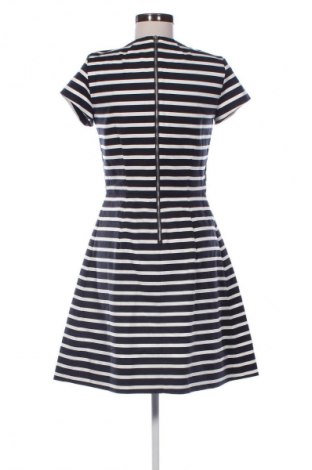 Rochie Gap, Mărime S, Culoare Multicolor, Preț 66,99 Lei