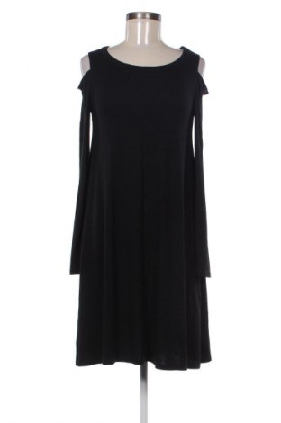 Šaty  Gap, Veľkosť S, Farba Čierna, Cena  5,95 €