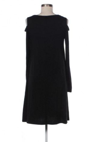 Šaty  Gap, Veľkosť S, Farba Čierna, Cena  5,95 €