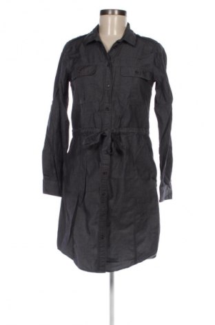 Ruha Gap, Méret S, Szín Szürke, Ár 3 399 Ft