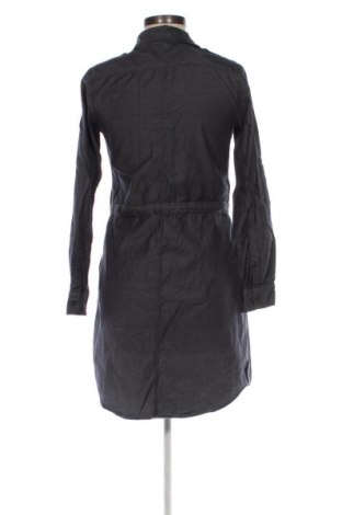 Ruha Gap, Méret S, Szín Szürke, Ár 3 399 Ft