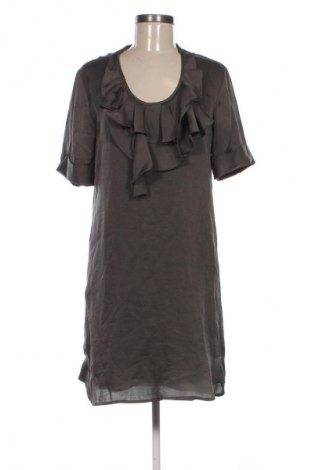 Sukienka Gap, Rozmiar S, Kolor Brązowy, Cena 67,99 zł