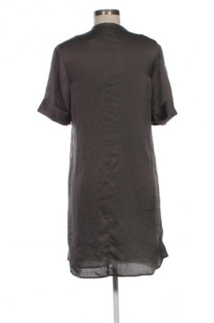 Sukienka Gap, Rozmiar S, Kolor Brązowy, Cena 67,99 zł