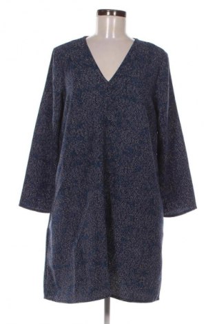 Šaty  Gap, Velikost M, Barva Vícebarevné, Cena  129,00 Kč