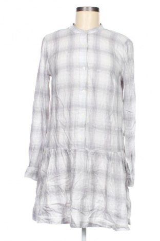 Ruha Gap, Méret S, Szín Sokszínű, Ár 2 489 Ft