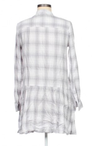 Ruha Gap, Méret S, Szín Sokszínű, Ár 2 489 Ft