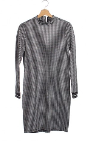 Sukienka Garcia, Rozmiar XS, Kolor Kolorowy, Cena 19,99 zł