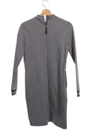 Sukienka Garcia, Rozmiar XS, Kolor Kolorowy, Cena 19,99 zł