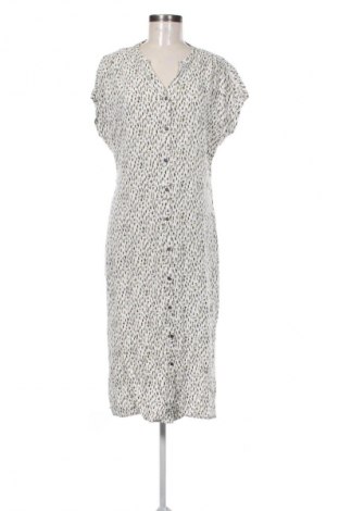 Sukienka Garcia, Rozmiar L, Kolor Kolorowy, Cena 65,99 zł